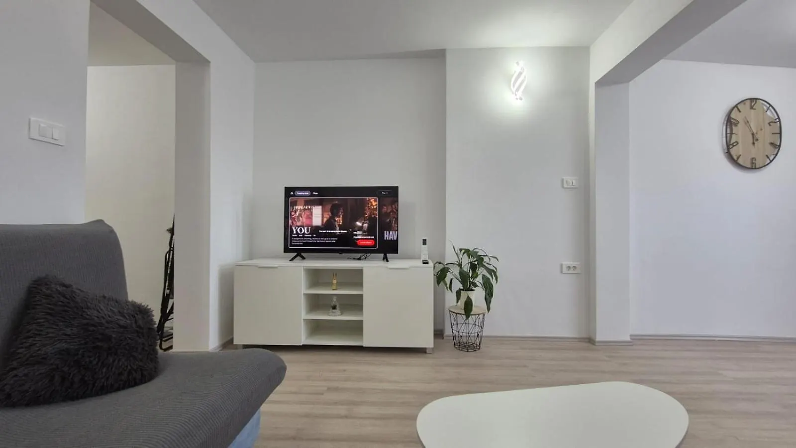 Meressa Leonardo Apartment Novigrad Istria Kroatien
